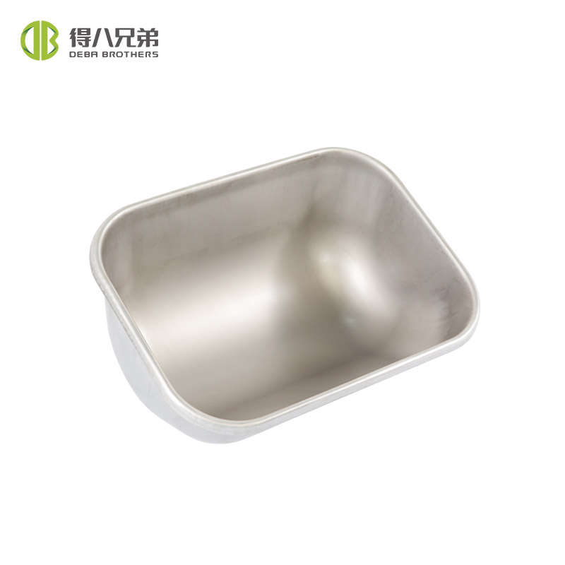 新型フィーダー「Sow Feeder」で飼料効率が向上