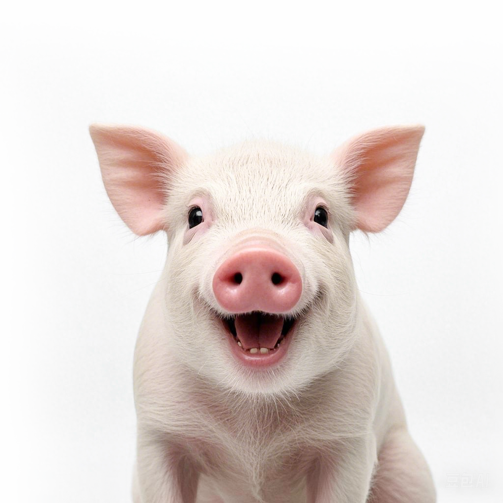 製品マニュアル2025